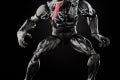 MARVEL LEGENDS SERIES 6-INCH VENOM Figure Assortment - Venom (2)