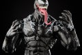 MARVEL LEGENDS SERIES 6-INCH VENOM Figure Assortment - Venom (4)