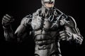 MARVEL LEGENDS SERIES 6-INCH VENOM Figure Assortment - Venom (5)