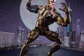 MARVEL LEGENDS SERIES 6-INCH VENOM Figure Assortment - Venom (6)