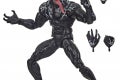 MARVEL LEGENDS SERIES 6-INCH VENOM Figure Assortment - Venom (8)