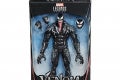 MARVEL LEGENDS SERIES 6-INCH VENOM Figure Assortment - Venom (in pck)