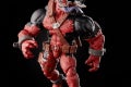 MARVEL LEGENDS SERIES 6-INCH VENOM Figure Assortment - VenomPool BAF (1)