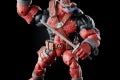 MARVEL LEGENDS SERIES 6-INCH VENOM Figure Assortment - VenomPool BAF (3)