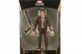 MARVEL LEGENDS SERIES 6-INCH MARVEL’S MOBIUS Figure - in pck