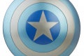 MARVEL LEGENDS SERIES CAPTAIN AMERICA THE WINTER SOLDIER STEALTH SHIELD - oop (1)