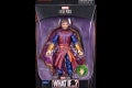 MARVEL LEGENDS SERIES 6-INCH DOCTOR STRANGE SUPREME Figure_in pck with logo