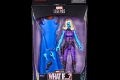 MARVEL LEGENDS SERIES 6-INCH HEIST NEBULA Figure_in pck with logo