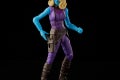 MARVEL LEGENDS SERIES 6-INCH HEIST NEBULA Figure_oop with logo