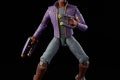 MARVEL LEGENDS SERIES 6-INCH T'CHALLA STAR-LORD Figure_oop with logo