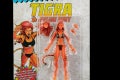 MARVEL LEGENDS SERIES 6-INCH TIGRA Figure_in pck with logo