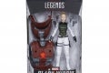 MARVEL BLACK WIDOW LEGENDS SERIES 6-INCH YELENA BELOVA Figure (in-pck)