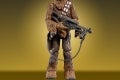 Star Wars The Vintage Collection Chewbacca Figure
