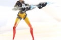 Tracer_001