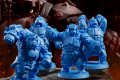 CC0014-015-016_Frostclaw Paladins