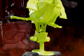 CC001_Air_Marshal_Zed_Nesbitt