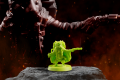 CC003_Wing_Commander_Tuck_Harrigan