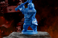 CC009_Knight_Primus_Adelbern