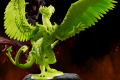 DLO001_Xentihrax_The_Soulweaver