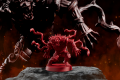 DLO011_Vrono_The_Brambletoth