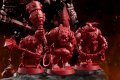 DRS011_12_13_Dreadnauts_Of_New_Tortgua