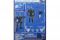 F40305X00_back_22_Online_2000SQ