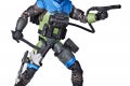 F40305X00_detail_22_Online_2000SQ