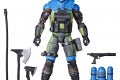 F40305X00_main_22_Online_2000SQ