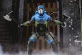 F4030_DIO_GIJ_CS_FIGURE_CHARACTER_VESTA_056_Online_2000SQ