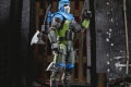 F4030_DIO_GIJ_CS_FIGURE_CHARACTER_VESTA_061_Online_2000SQ