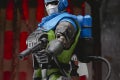 F4030_DIO_GIJ_CS_FIGURE_CHARACTER_VESTA_063_Online_2000SQ
