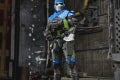 F4030_DIO_GIJ_CS_FIGURE_CHARACTER_VESTA_069_Online_2000SQ