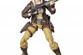 F40315X00_detail_22_Online_2000SQ