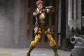 F4031_DIO_GIJ_CS_FIGURE_CHARACTER_PHOBOS_020_Online_2000SQ