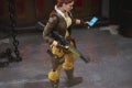 F4031_DIO_GIJ_CS_FIGURE_CHARACTER_PHOBOS_026_Online_2000SQ