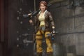 F4031_DIO_GIJ_CS_FIGURE_CHARACTER_PHOBOS_030_Online_2000SQ