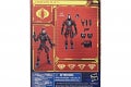 F40325X00_back_22_Online_2000SQ
