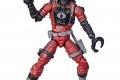 F40325X00_detail_22_Online_2000SQ