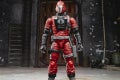 F4032_DIO_GIJ_CS_FIGURE_CHARACTER_CERES_001_Online_2000SQ