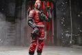 F4032_DIO_GIJ_CS_FIGURE_CHARACTER_CERES_003_Online_2000SQ