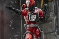 F4032_DIO_GIJ_CS_FIGURE_CHARACTER_CERES_004_Online_2000SQ