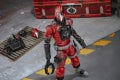 F4032_DIO_GIJ_CS_FIGURE_CHARACTER_CERES_010_Online_2000SQ