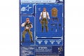 F40345X00_back_22_Online_2000SQ