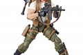 F40345X00_detail_22_Online_2000SQ