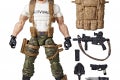 F40345X00_main_22_Online_2000SQ