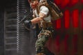 F4034_DIO_GIJ_CS_FIGURE_CHARACTER_DEIMOS_038_Online_2000SQ