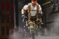 F4034_DIO_GIJ_CS_FIGURE_CHARACTER_DEIMOS_048_Online_2000SQ