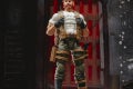 F4034_DIO_GIJ_CS_FIGURE_CHARACTER_DEIMOS_052_Online_2000SQ
