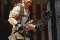 F4034_DIO_GIJ_CS_FIGURE_CHARACTER_DEIMOS_053_Online_2000SQ