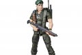 F40355X00_detail_22_Online_2000SQ